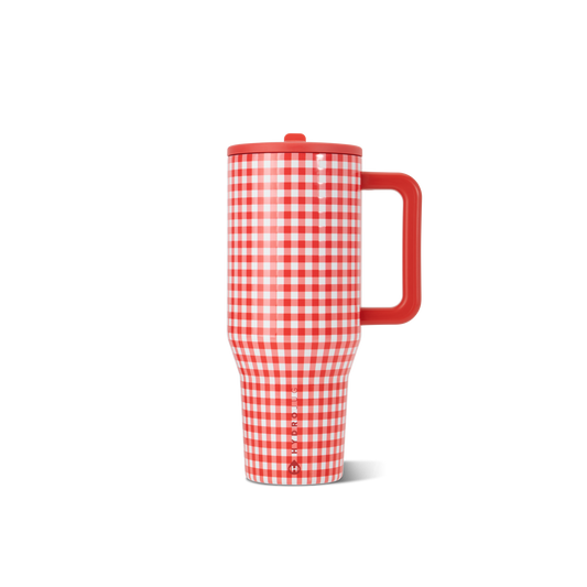 summer-picnic-32oz-946ml-k1 TRVL32-SummerPicnic-1-WPI.png