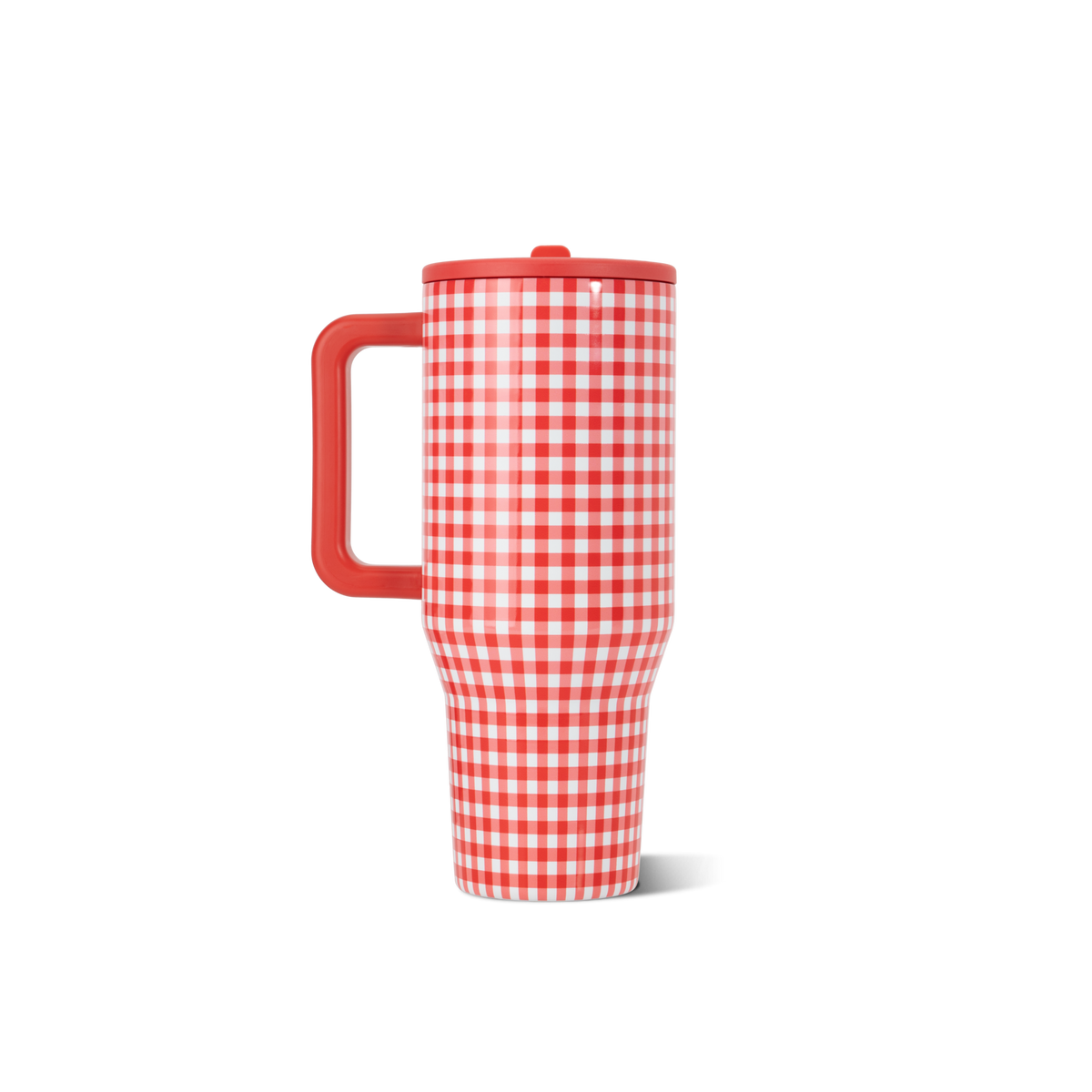 summer-picnic-32oz-946ml-k1 TRVL32-SummerPicnic-5-WPI.png