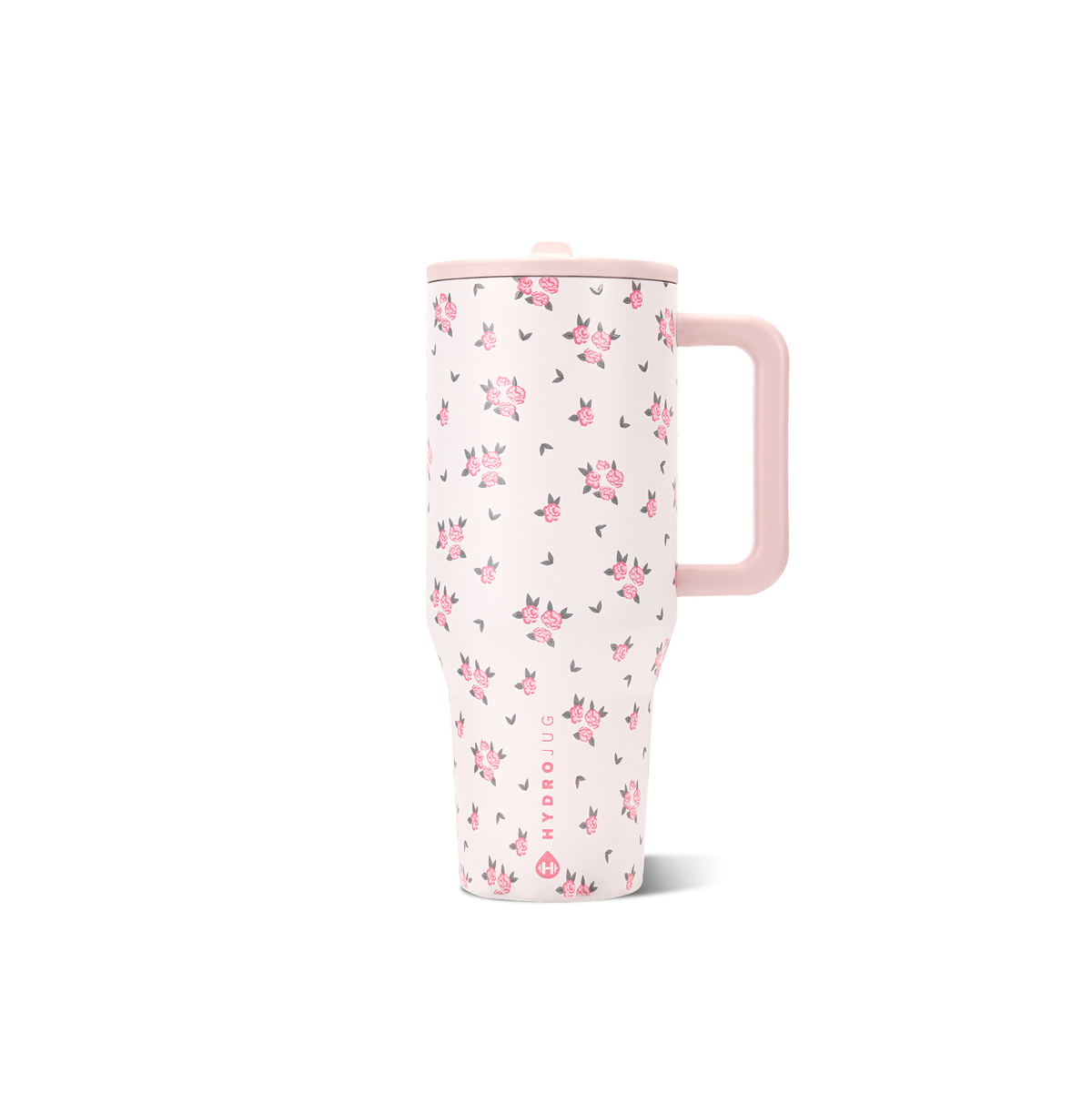 wildrose-32oz-946ml-w2 TRVL32-Wildrose-1-WPI.png