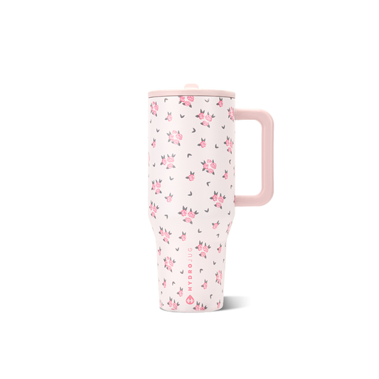 wildrose-32oz-946ml-w2 TRVL32-Wildrose-1-WPI.png
