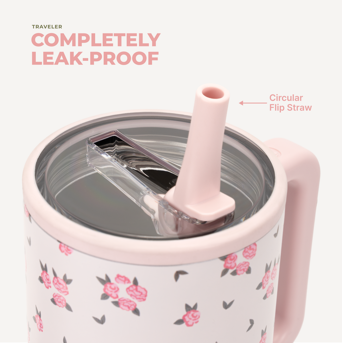 wildrose-32oz-946ml-w2 TRVL32-Wildrose-2-WPI.png