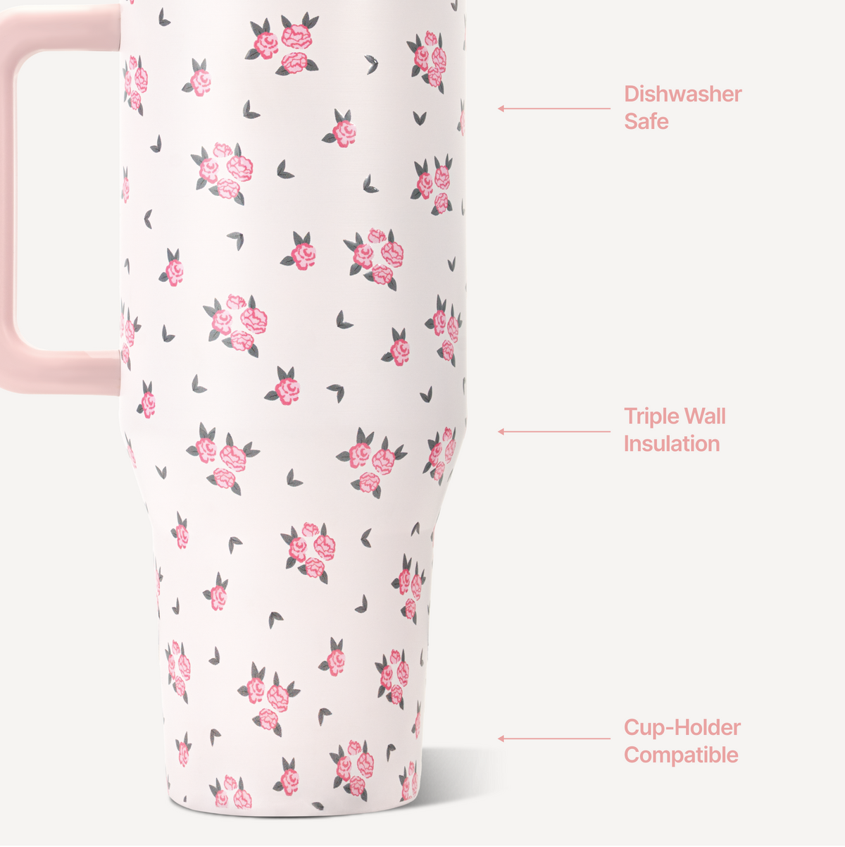 wildrose-32oz-946ml-w2 TRVL32-Wildrose-3-WPI.png