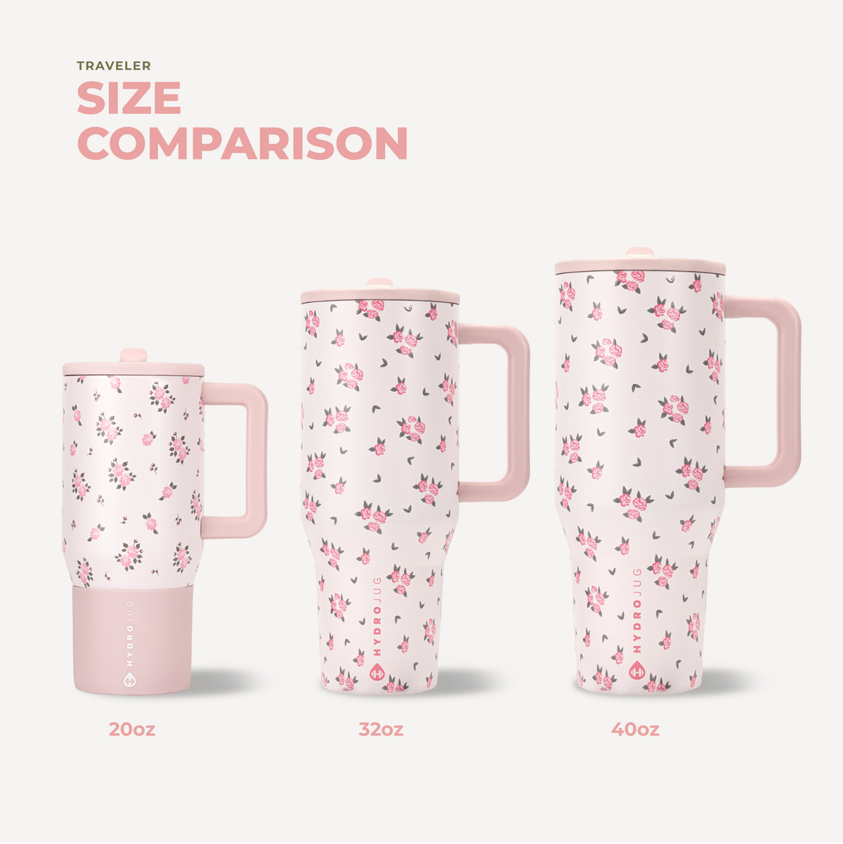 wildrose-32oz-946ml-w2 TRVL32-Wildrose-4-WPI.png