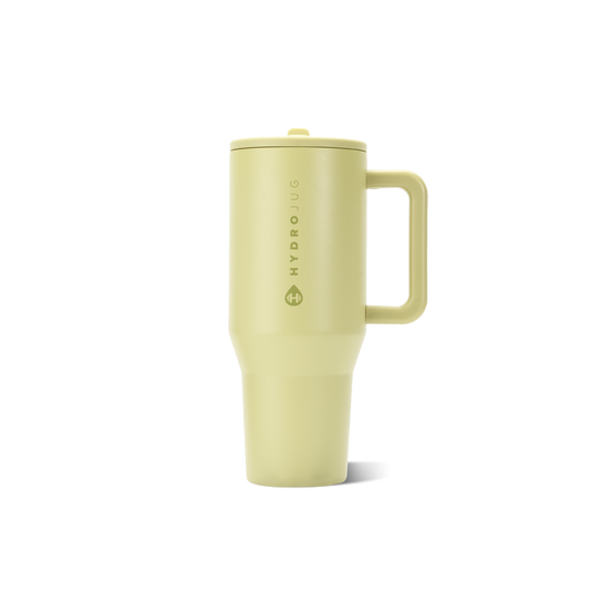 olive-32oz-946ml-q1 TRVL32Olive--1-WPI.png