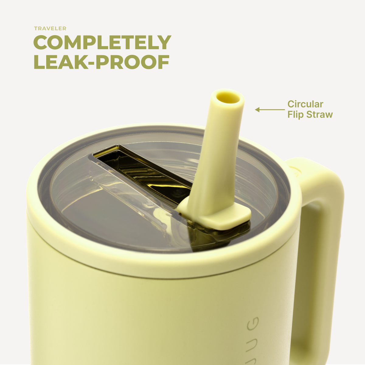 olive-32oz-946ml-q1 TRVL32Olive--2-WPI.png