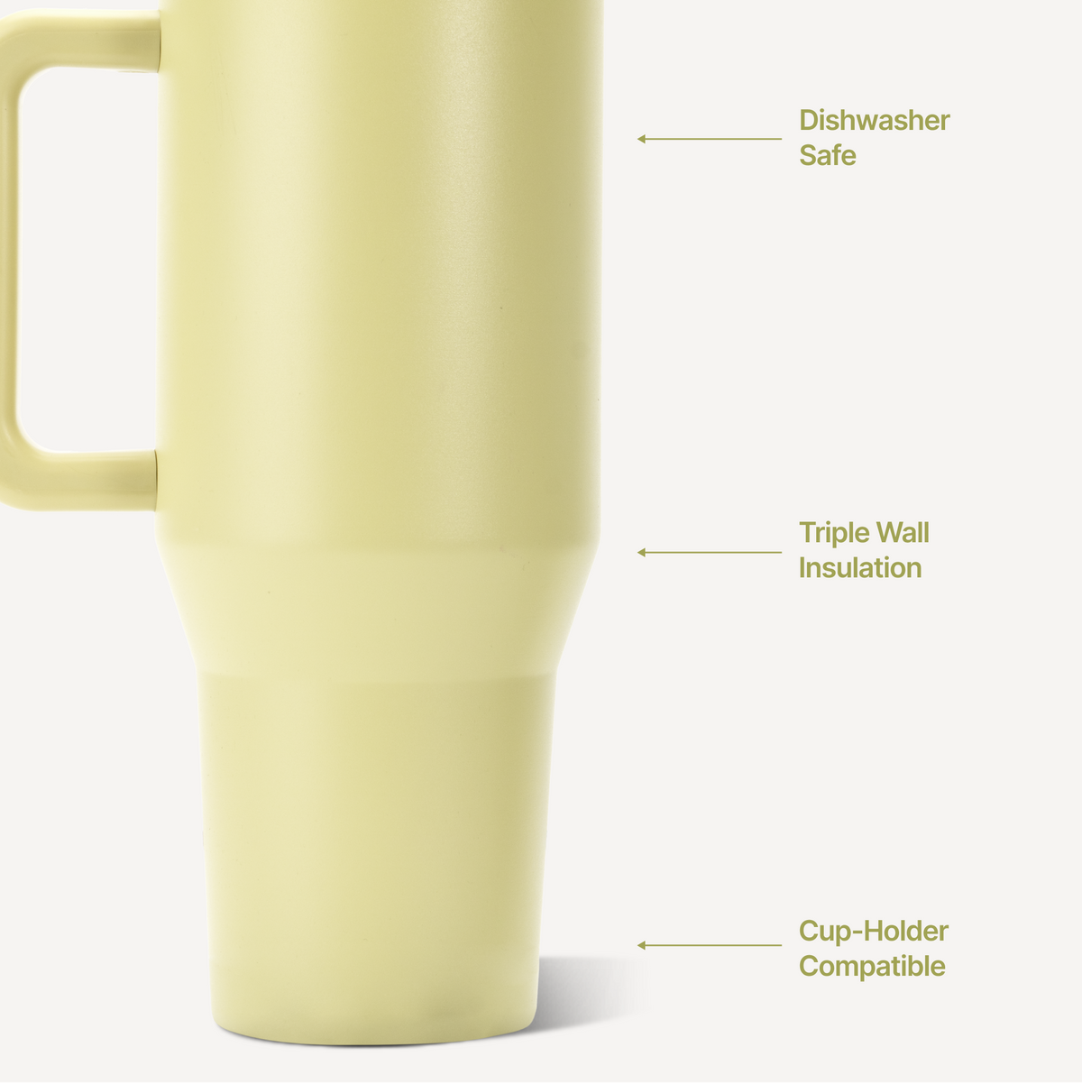 olive-32oz-946ml-q1 TRVL32Olive--3-WPI.png