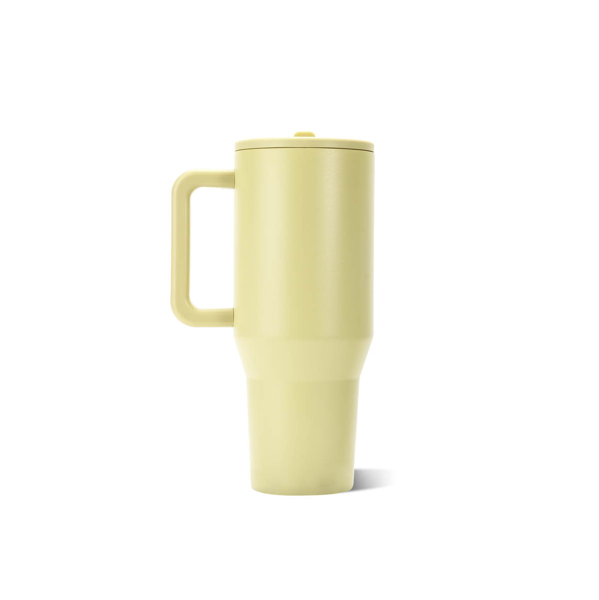 olive-32oz-946ml-q1 TRVL32Olive--5-WPI.png