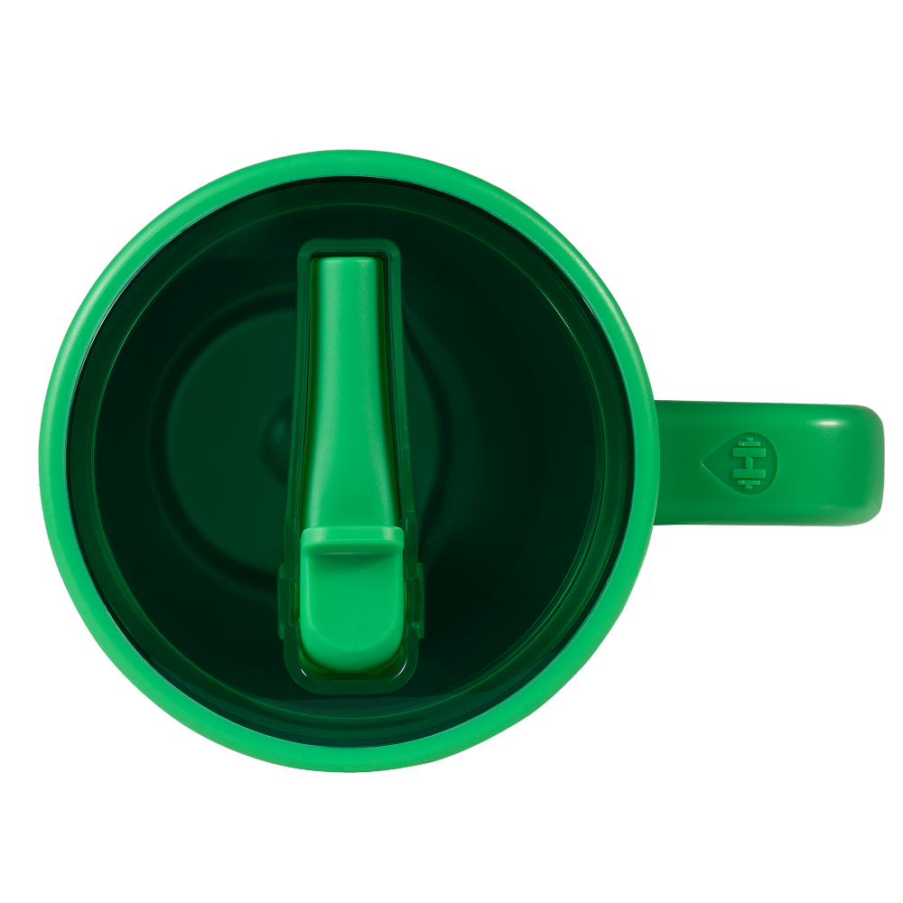 traveler-lid-d7 TRVL_20-Clover_2-WPI_4256b7d6-140d-4fcc-81c8-0115ca3e03c9.png