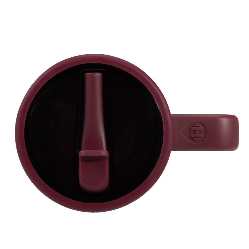 traveler-lid-d7 TRVL_20-Merlot_2-AmzPI.jpg