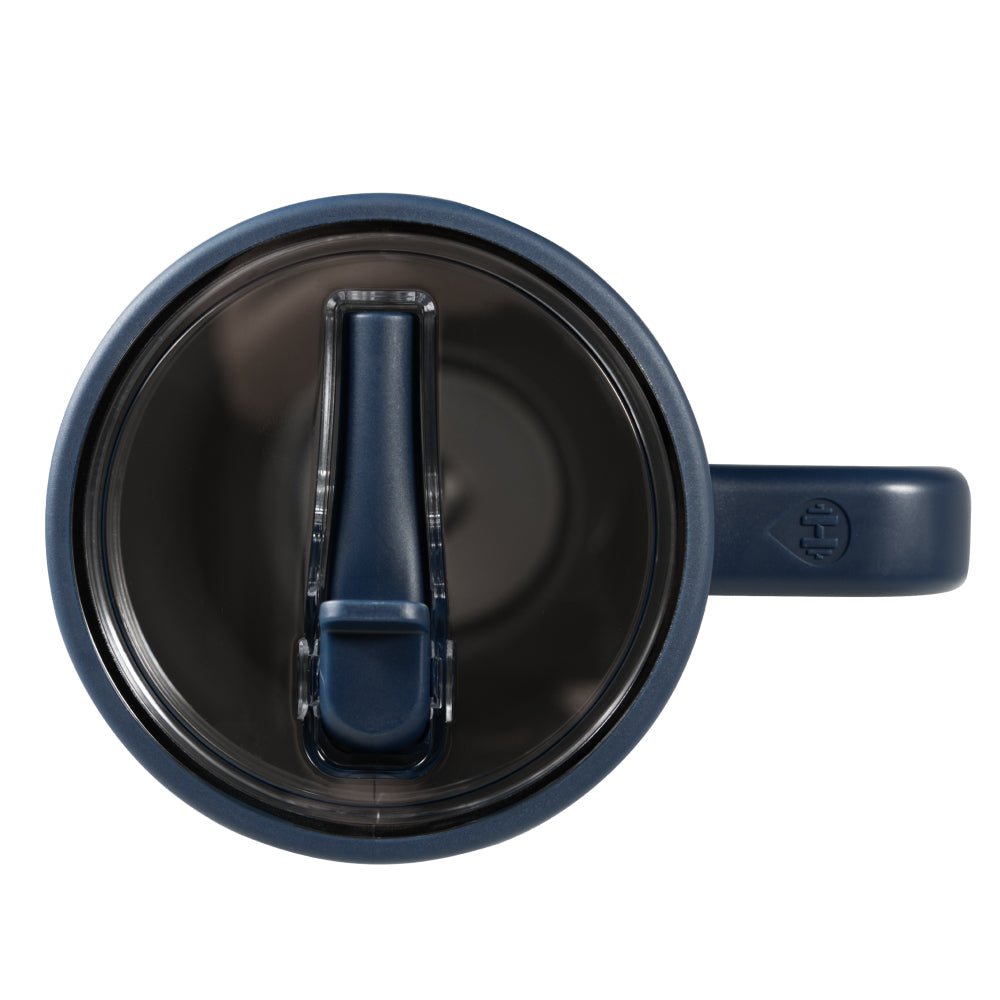 traveler-lid-d7 TRVL_20-Midnight_2-AmzPI.jpg