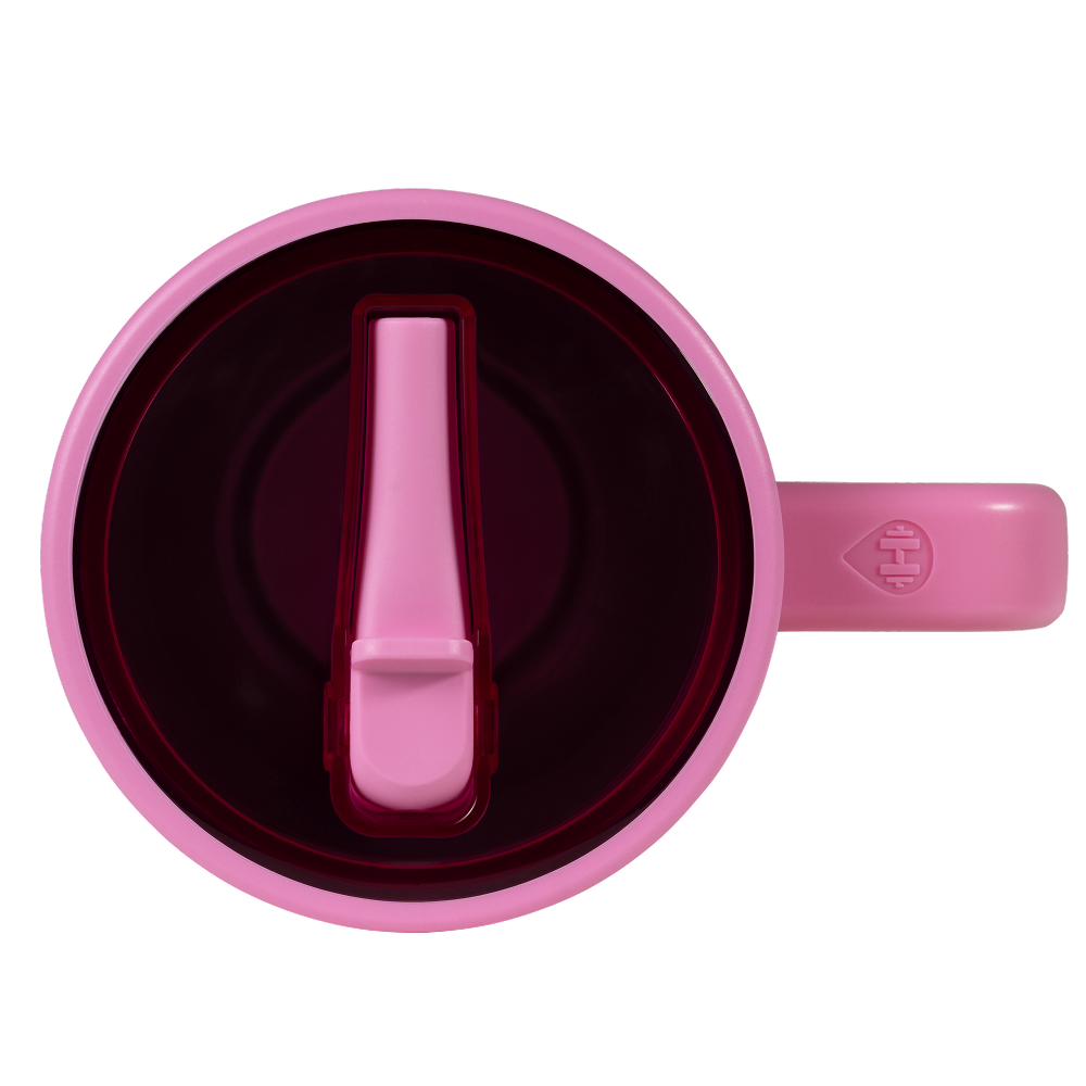 traveler-lid-20oz-o7 TRVL_20-Taffy_2-WPI_39795166-ec73-4ac4-be7c-e1f4d62adecd.png