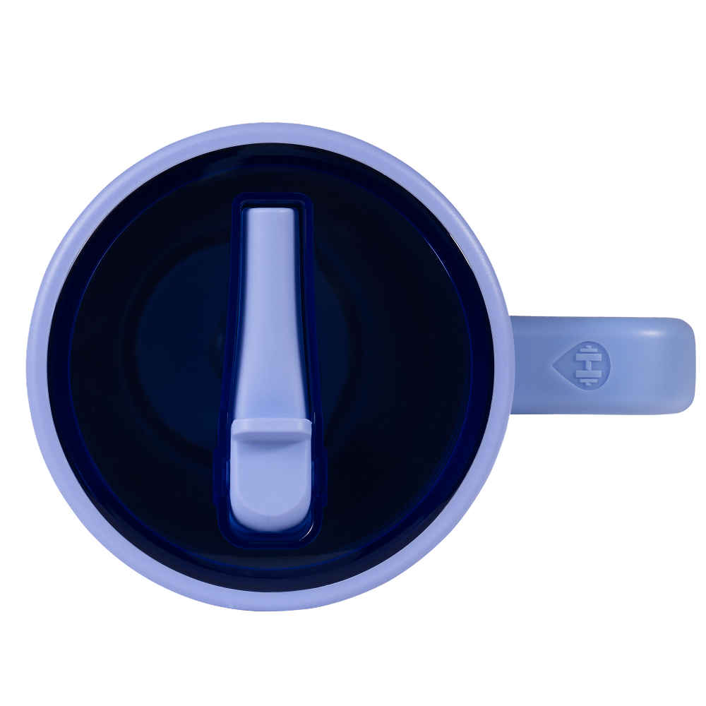 traveler-lid-d7 TRVL_32-Peri_2-WPI_1a48476f-9431-4371-81e3-312868bced72.png