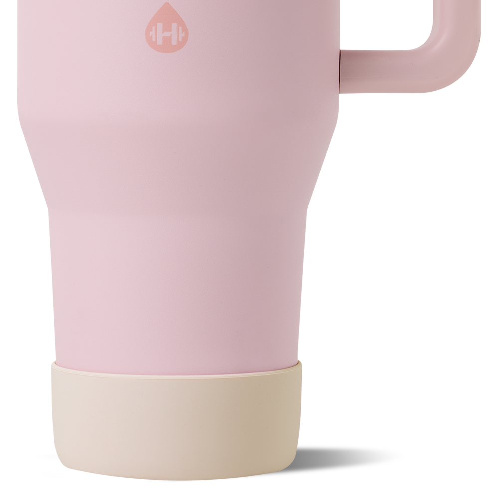 traveler-boot-40oz-j3 Web-ProductImages-CoreBootswTrav-Cream.png