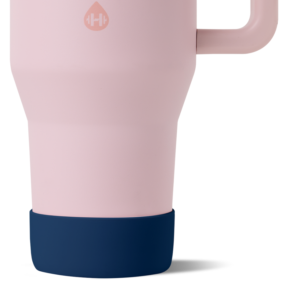 traveler-boot-40oz-j3 Web-ProductImages-CoreBootswTrav-Navy.png