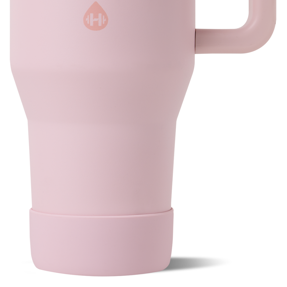 traveler-boot-40oz-j3 Web-ProductImages-CoreBootswTrav-PinkSand.png