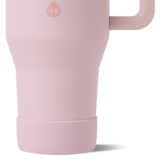 traveler-boot-40oz-j3 Web-ProductImages-CoreBootswTrav-PinkSand.png