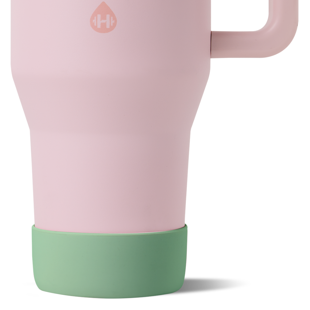 traveler-boot-40oz-j3 Web-ProductImages-CoreBootswTrav-Sage.png