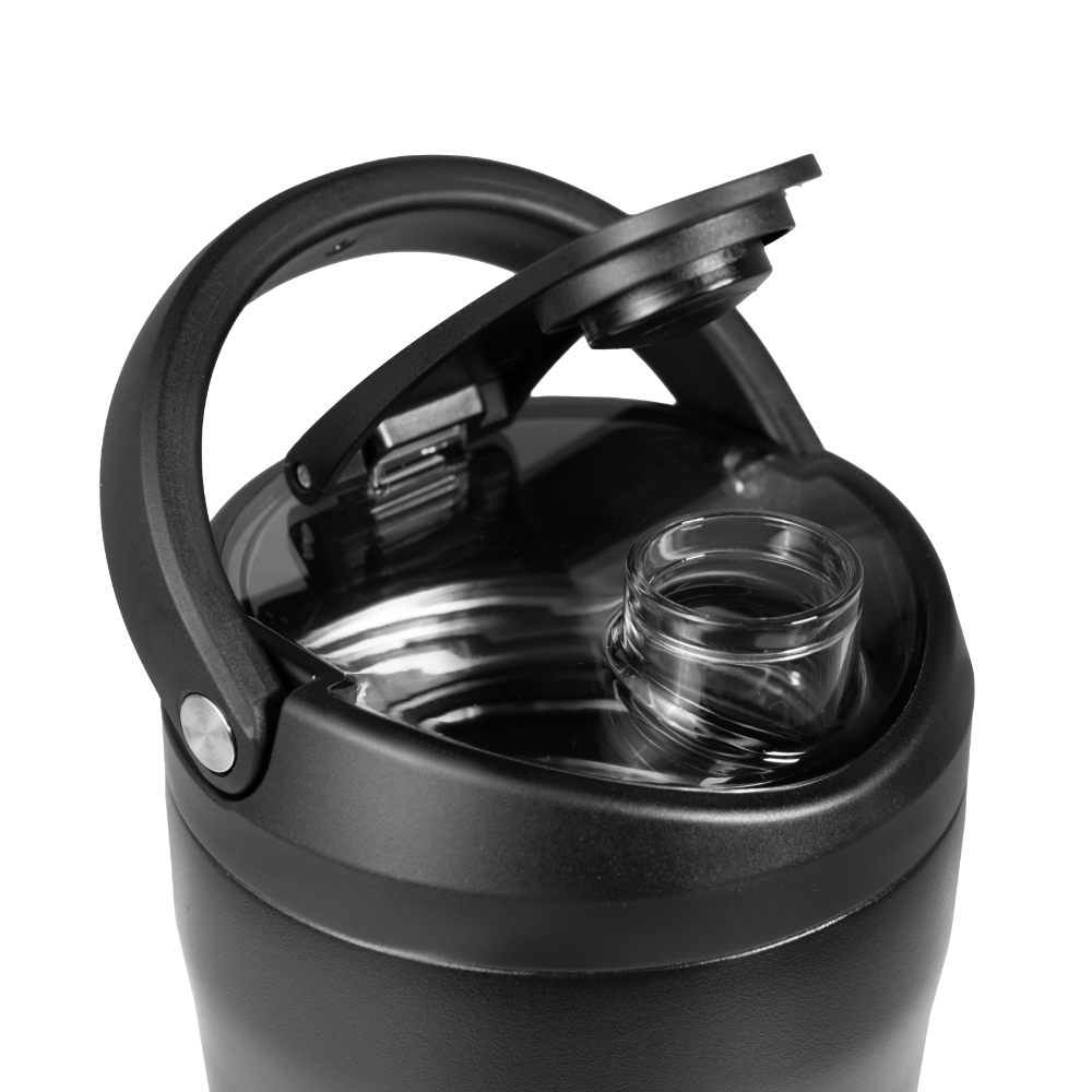 black-m2 Web-ProductImages-INSL_SHKR24-Black-3.png