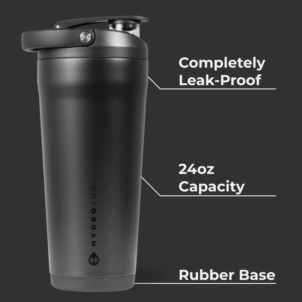 black-m2 Web-ProductImages-INSL_SHKR24-Black-5.png