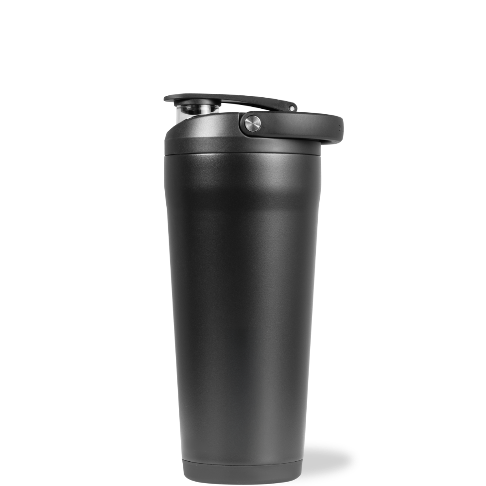 black-m2 Web-ProductImages-INSL_SHKR24-Black-5_e9e084b7-c8d2-424f-adac-40f9d71855db.png