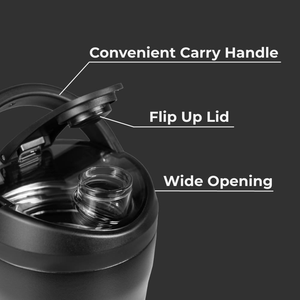 black-m2 Web-ProductImages-INSL_SHKR24-Black-7.png