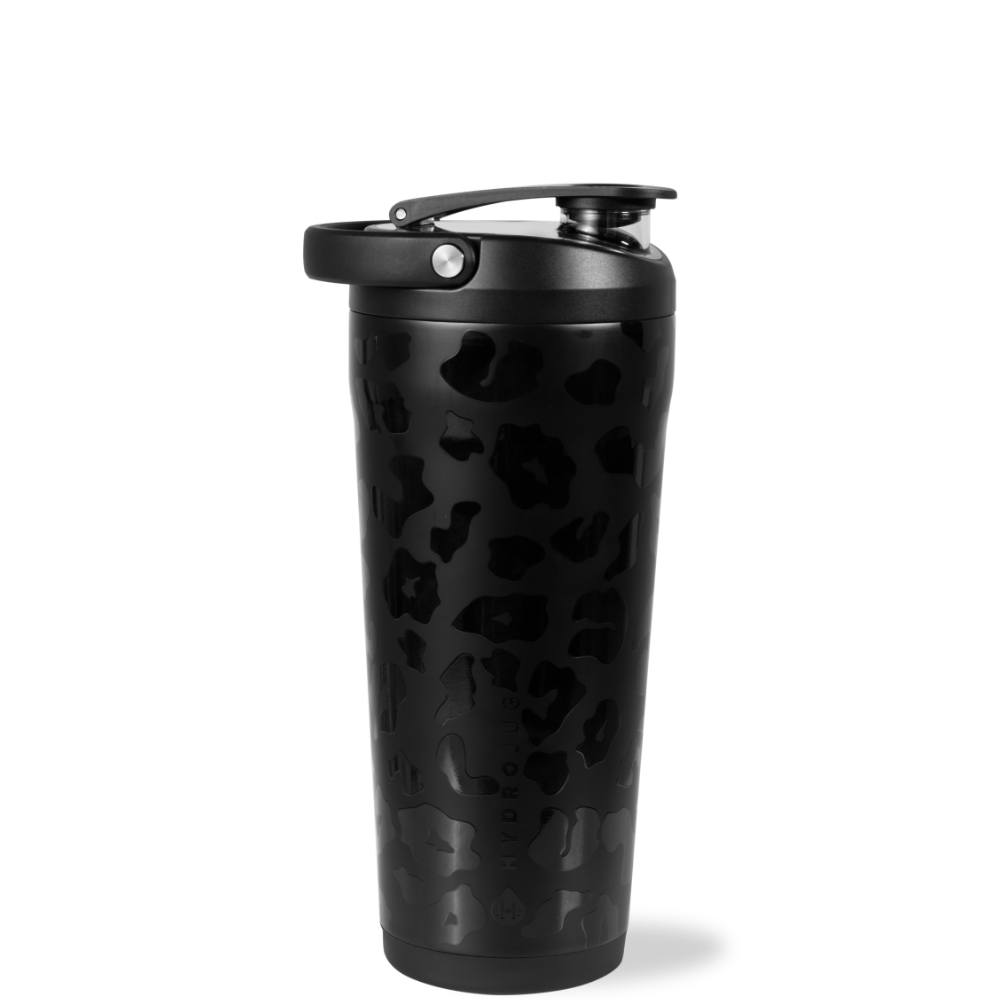 black-leopard-p9 Web-ProductImages-INSL_SHKR24-BlackLeopard-1.png