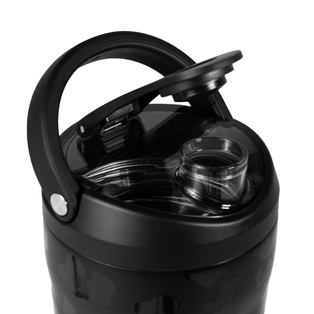 black-leopard-p9 Web-ProductImages-INSL_SHKR24-BlackLeopard-3.png