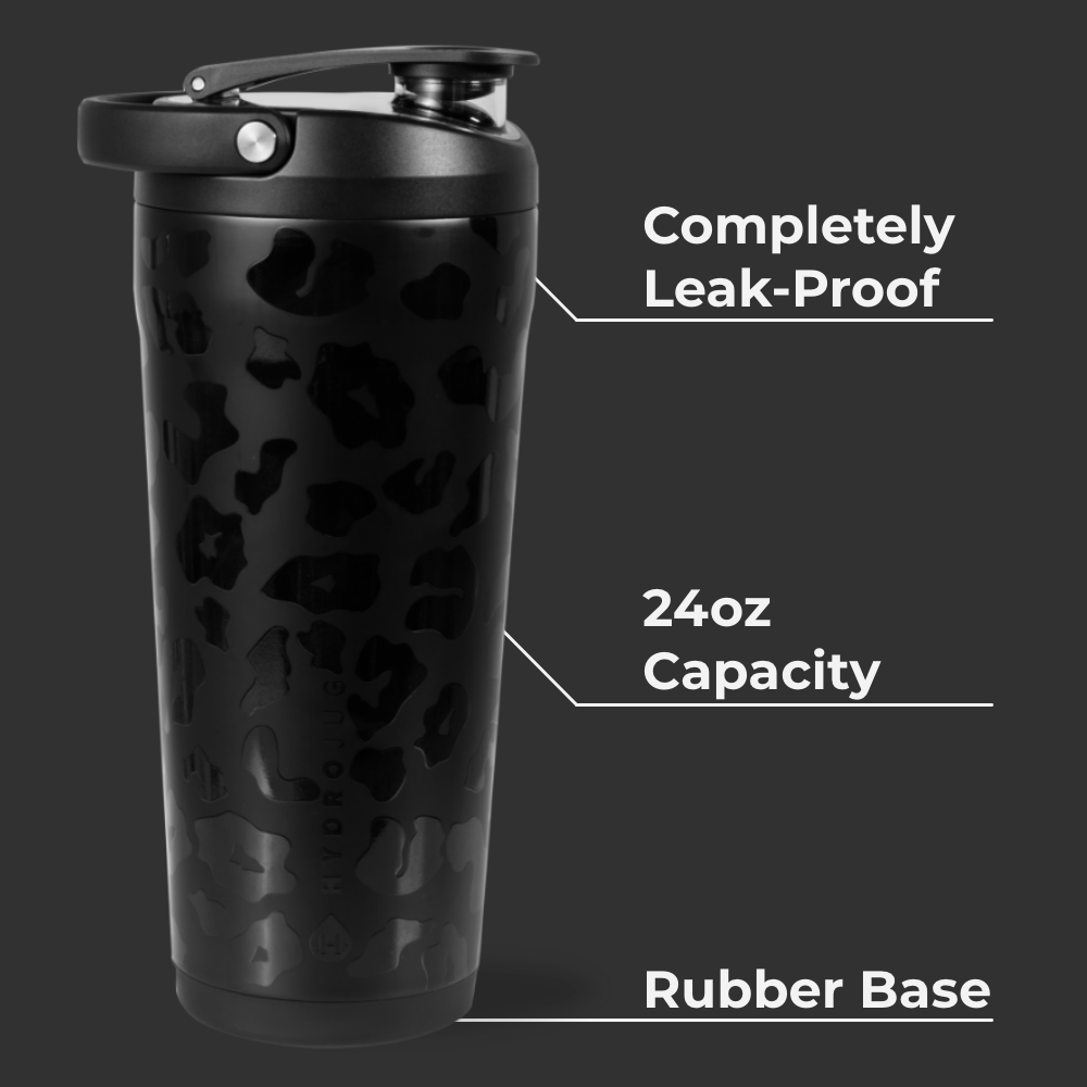 black-leopard-p9 Web-ProductImages-INSL_SHKR24-BlackLeopard-5.png