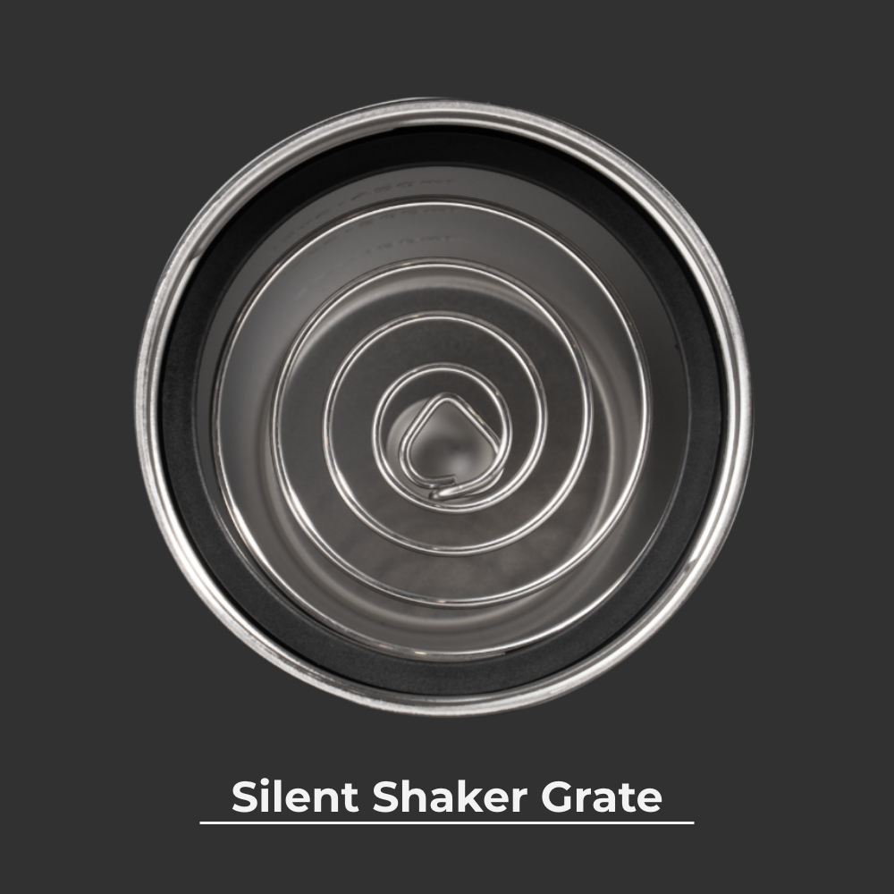 black-leopard-p9 Web-ProductImages-INSL_SHKR24-BlackLeopard-6.png