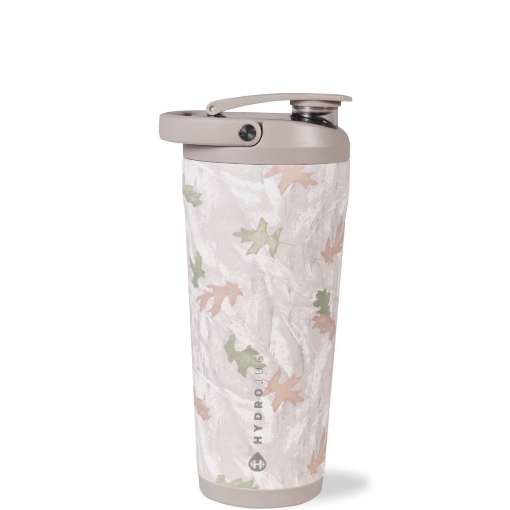 camo-p3 Web-ProductImages-INSL_SHKR24-Camo-1.png
