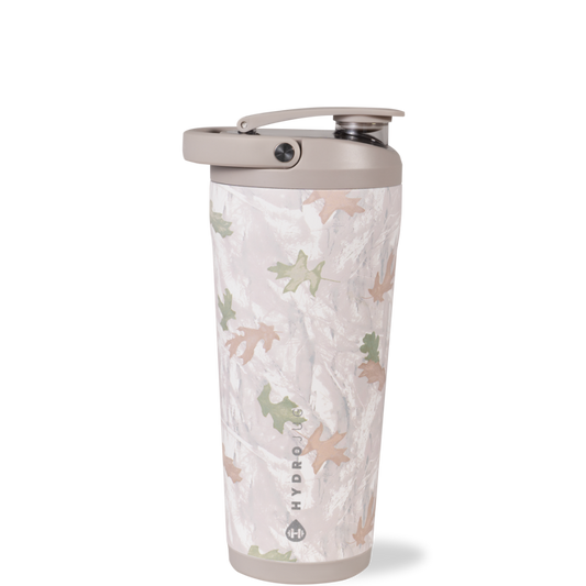 camo-p3 Web-ProductImages-INSL_SHKR24-Camo-1.png