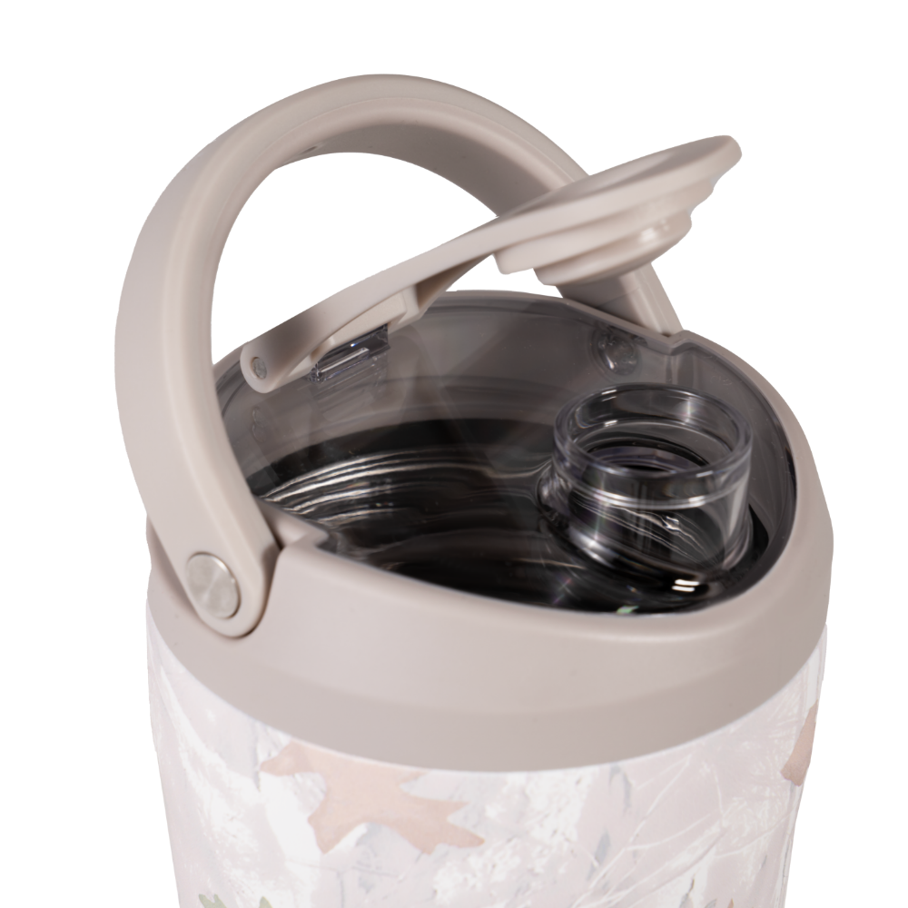 camo-p3 Web-ProductImages-INSL_SHKR24-Camo-3.png