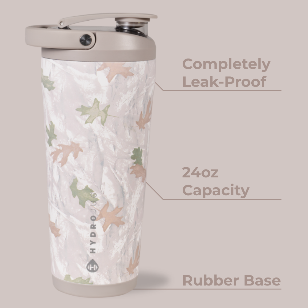 camo-p3 Web-ProductImages-INSL_SHKR24-Camo-5.png