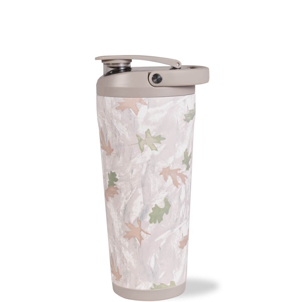 camo-p3 Web-ProductImages-INSL_SHKR24-Camo-5_b2c7fafe-6c35-4d77-b9a4-41eb24859fd6.png