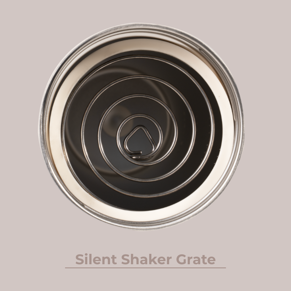 camo-p3 Web-ProductImages-INSL_SHKR24-Camo-6.png