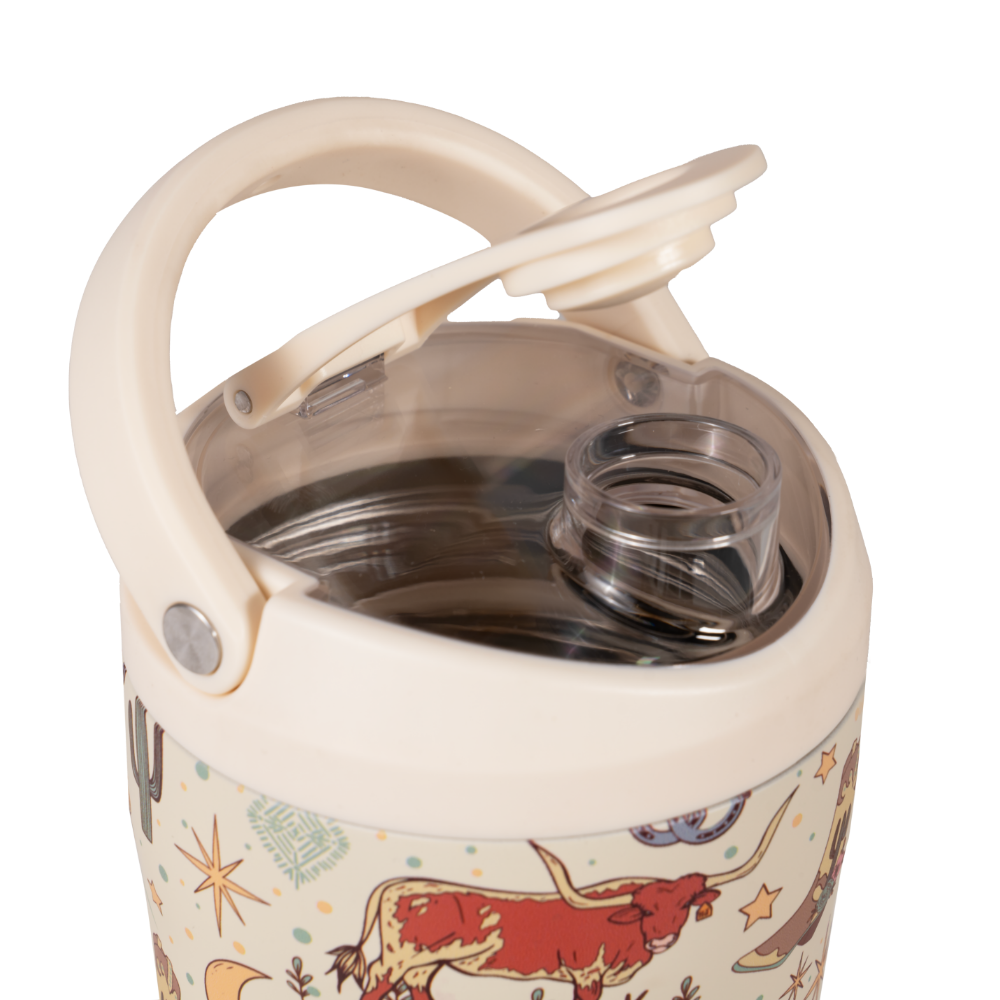 rodeo-b3 Web-ProductImages-INSL_SHKR24-Rodeo-3.png