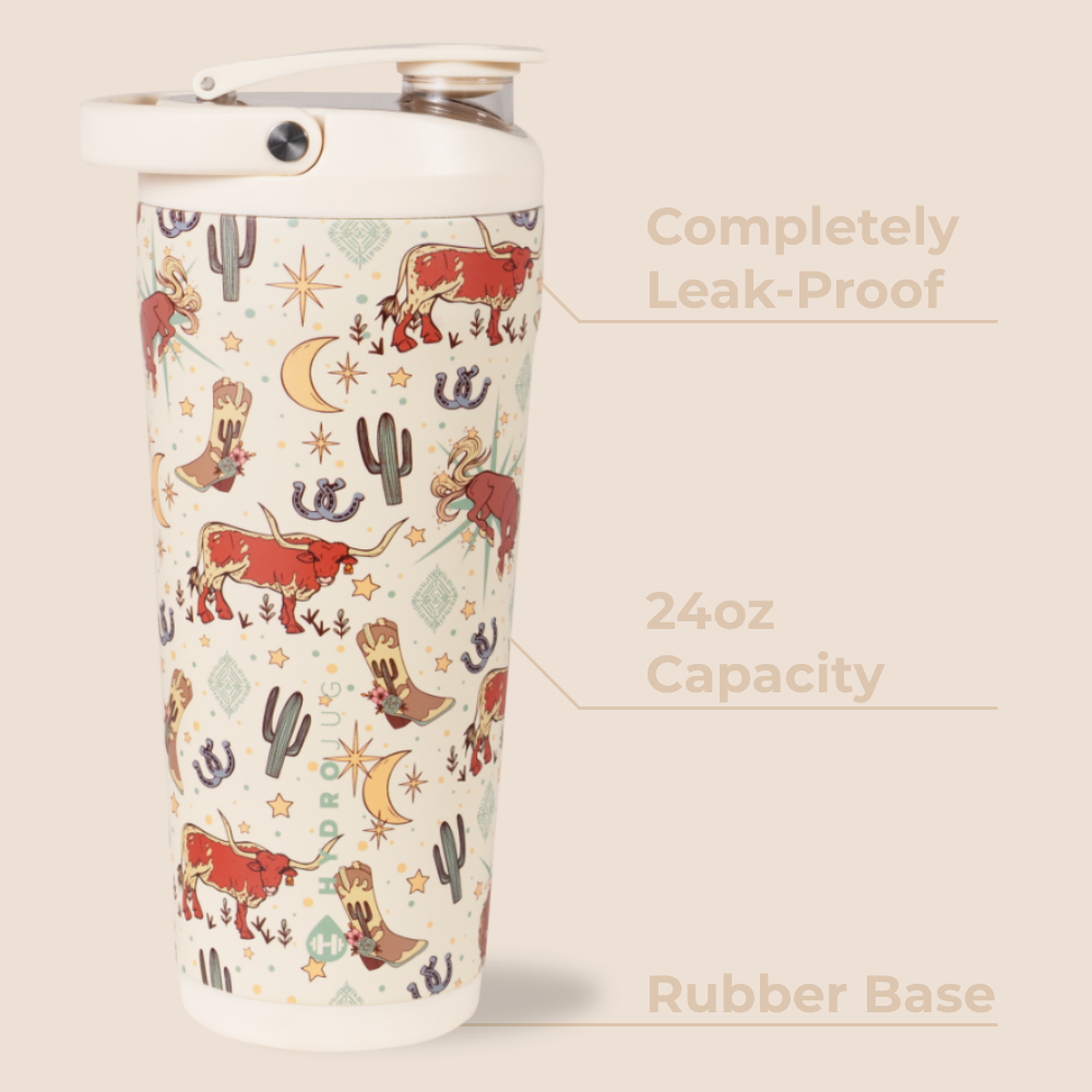 rodeo-b3 Web-ProductImages-INSL_SHKR24-Rodeo-5.png