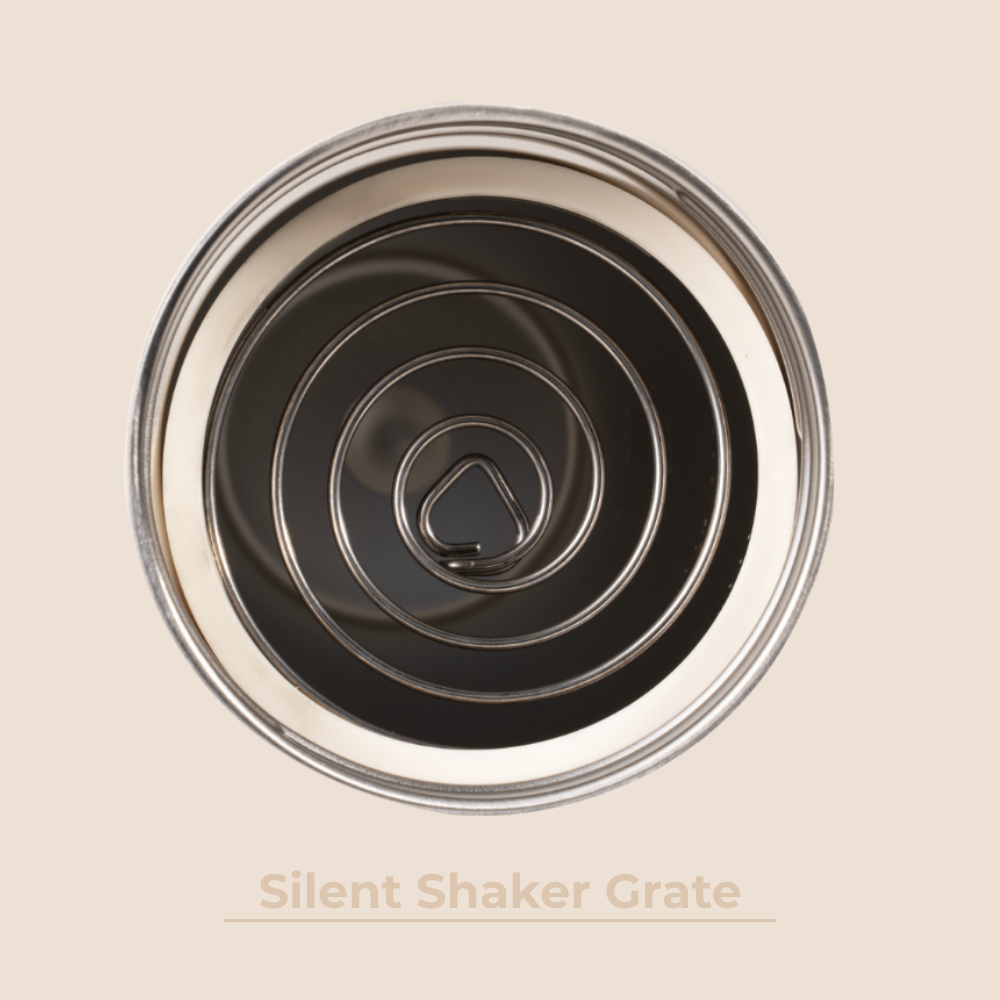 rodeo-b3 Web-ProductImages-INSL_SHKR24-Rodeo-6.png