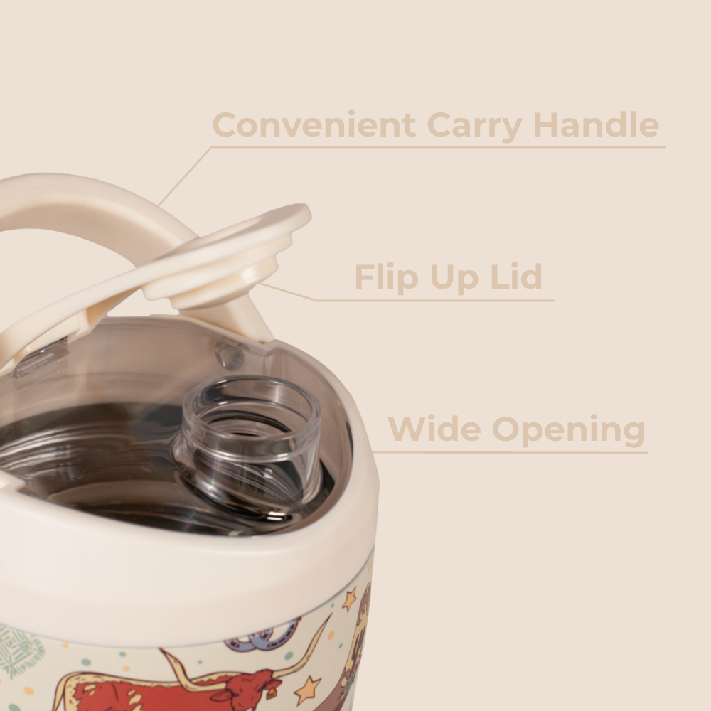 rodeo-b3 Web-ProductImages-INSL_SHKR24-Rodeo-7.png