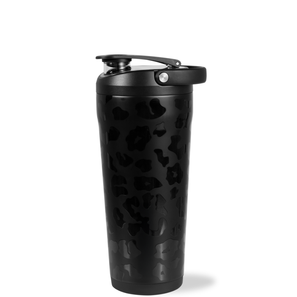 black-leopard-p9 Web-ProductImages-INSL_SHKR24-blackLeopard-5_75bd01a4-2d55-4455-aa3e-f63afe14f5a1.png
