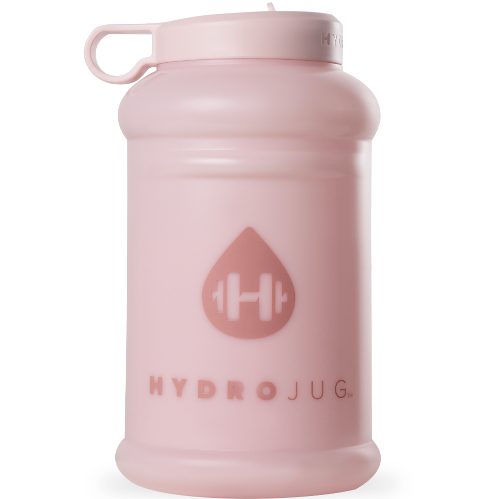 pink-sand-m5 Web-ProductImages-Prov2-PinkSandFront_35ca4727-5750-4a64-9beb-5ecbdbc1080a.png