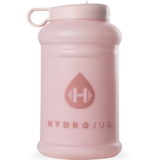 pink-sand-m5 Web-ProductImages-Prov2-PinkSandFront_35ca4727-5750-4a64-9beb-5ecbdbc1080a.png