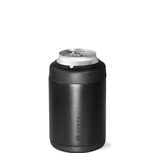 black-12oz-355ml-z2 Web-ProductImages-RegCan-Black-1.png