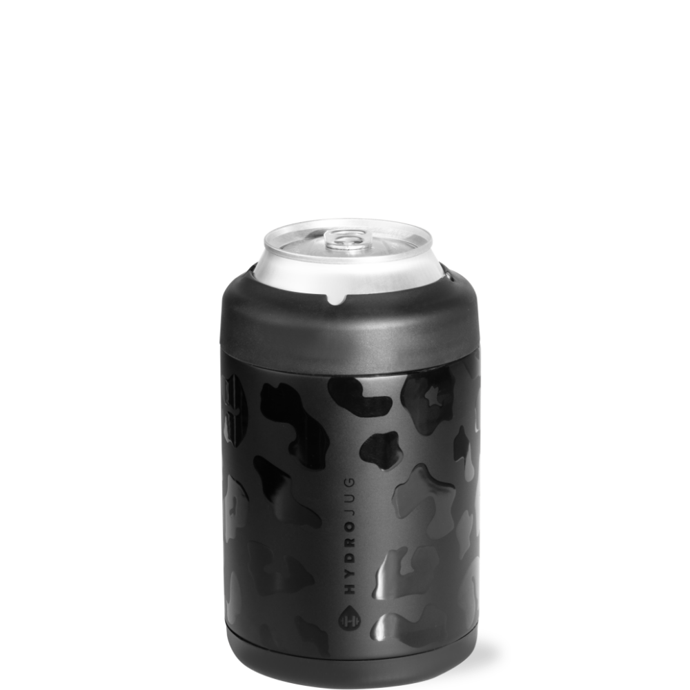 black-leopard-12oz-355ml-z6 Web-ProductImages-RegCan-BlackLeopard-1.png