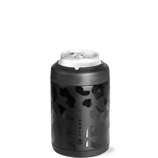 black-leopard-12oz-355ml-z6 Web-ProductImages-RegCan-BlackLeopard-1.png
