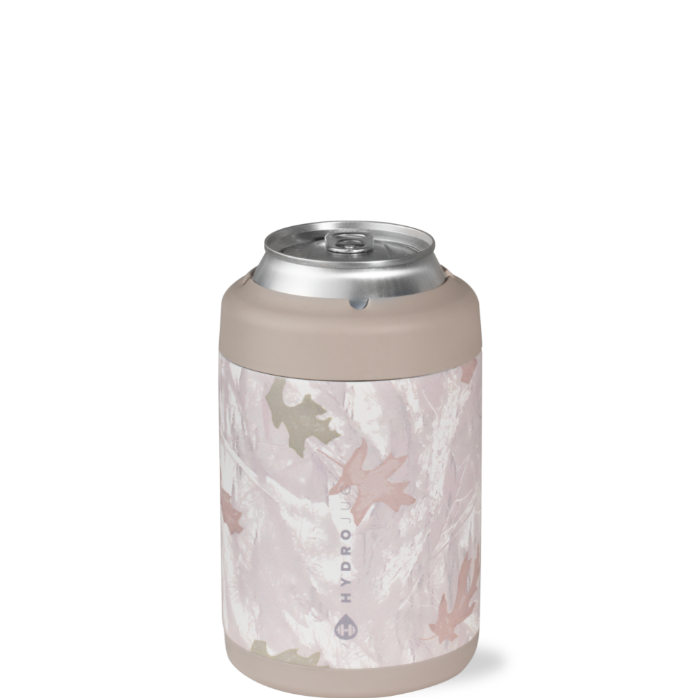 camo-12oz-355ml-a6 Web-ProductImages-RegCan-Camo-1.png