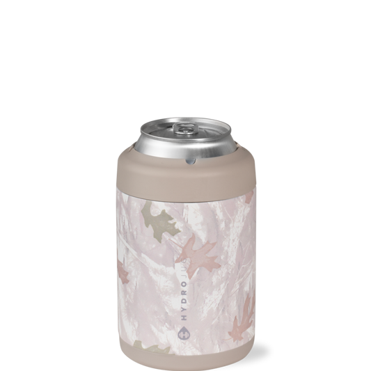 camo-12oz-355ml-a6 Web-ProductImages-RegCan-Camo-1.png