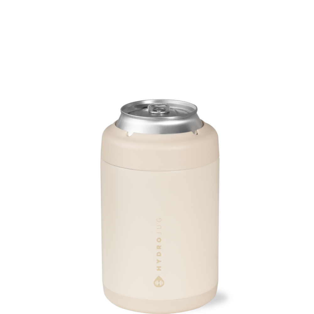cream-12oz-355ml-e9 Web-ProductImages-RegCan-Cream-1.png