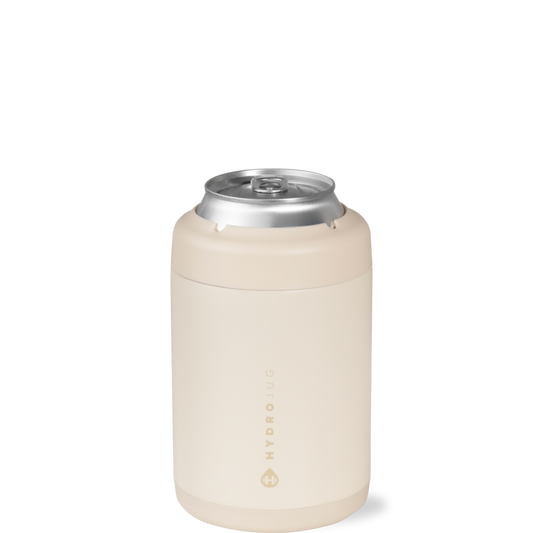 cream-12oz-355ml-e9 Web-ProductImages-RegCan-Cream-1.png