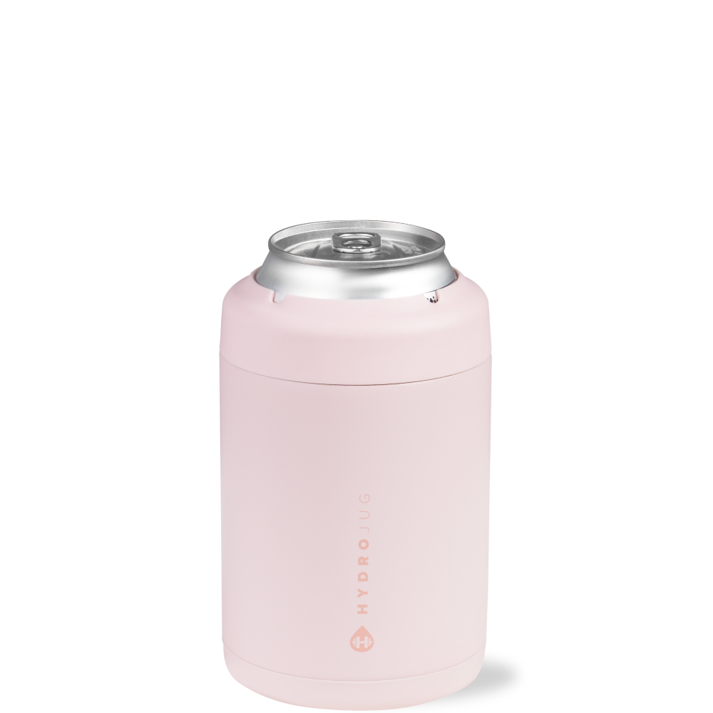 pink-sand-12oz-355ml-l8 Web-ProductImages-RegCan-PinkSand-1.png